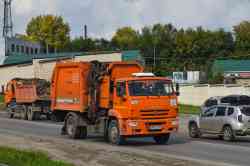 496 КБ