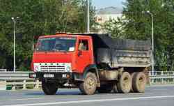 545 КБ
