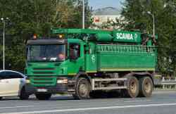 540 КБ