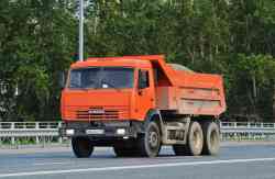 517 КБ