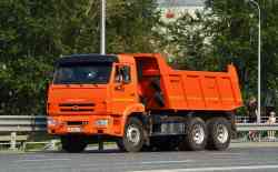 530 КБ