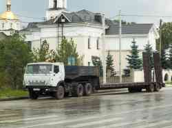 602 КБ