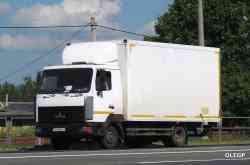272 КБ