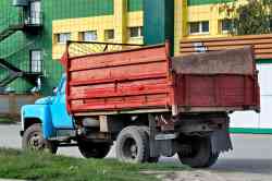 424 КБ