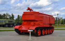 517 КБ