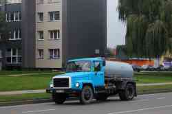 544 КБ