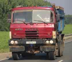 514 КБ
