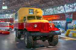 672 КБ