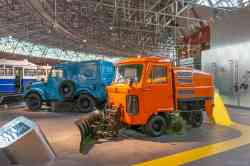 682 КБ