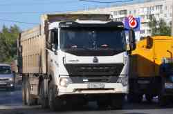 597 КБ