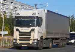 632 КБ