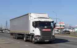 633 КБ