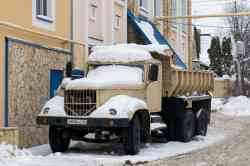 686 КБ