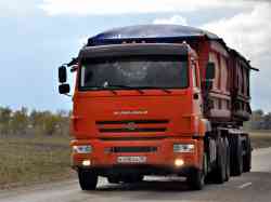 422 КБ
