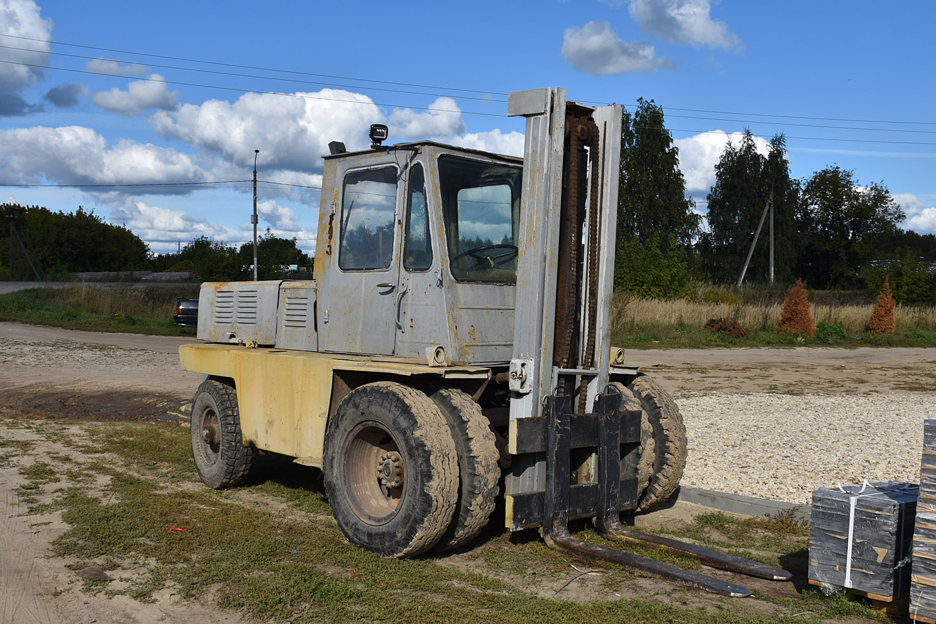 Рязанская область, № (62) Б/Н СТ 0503 — 4014/4026/4081/41015/4105 (общая модель); Транспортные средства без номеров (Рязанская область)