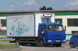 286 КБ