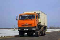 332 КБ