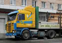 326 КБ