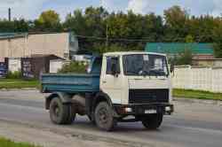 494 КБ