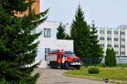 665 КБ