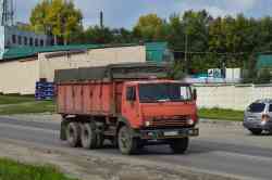 492 КБ
