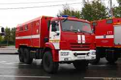 829 КБ