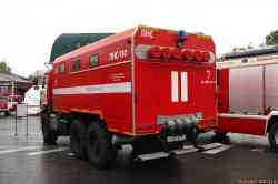 752 КБ