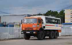 593 КБ