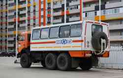 597 КБ