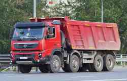 507 КБ
