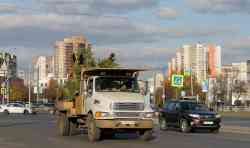 544 КБ