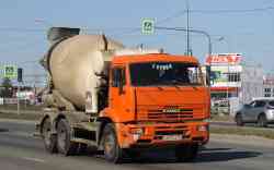 503 КБ