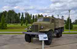 537 КБ