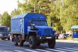 505 КБ