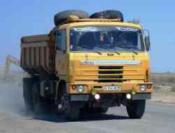 371 КБ