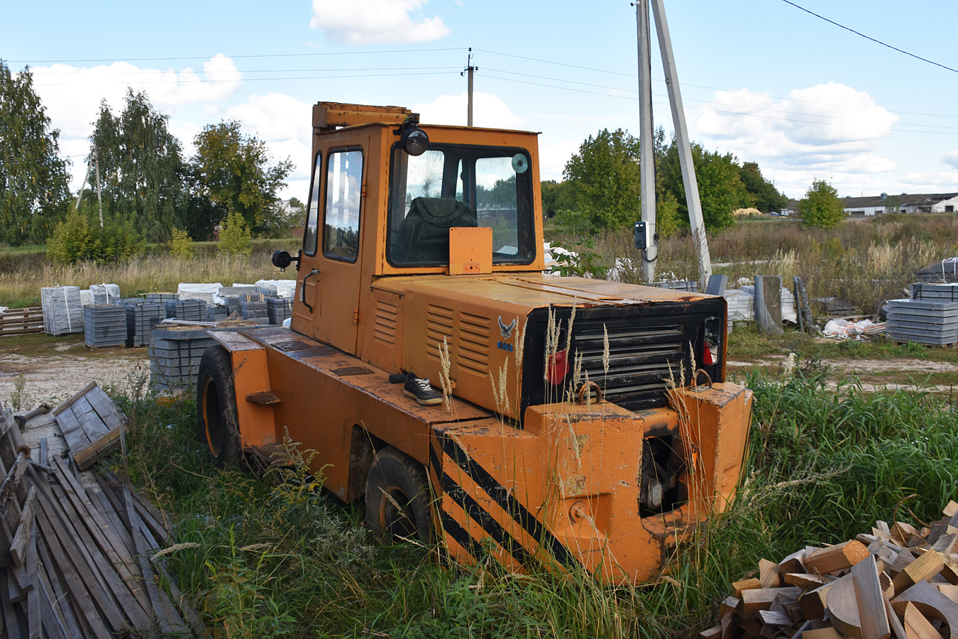 Рязанская область, № (62) Б/Н СТ 0504 — 4014/4026/4081/41015/4105 (общая модель); Транспортные средства без номеров (Рязанская область)