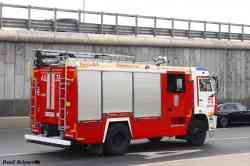 562 КБ