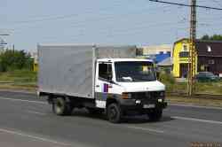 790 КБ