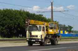 769 КБ
