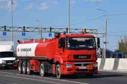 558 КБ