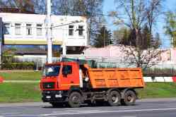 663 КБ