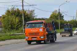 488 КБ