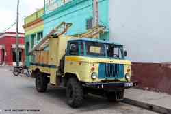 682 КБ