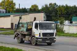 491 КБ