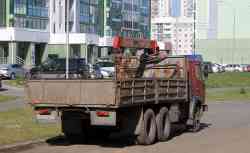 603 КБ