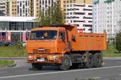 360 КБ