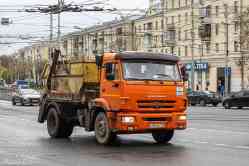 679 КБ