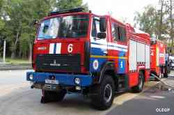 373 КБ
