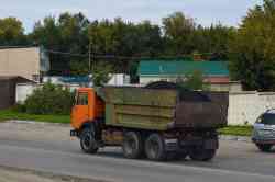 485 КБ