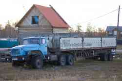 430 КБ